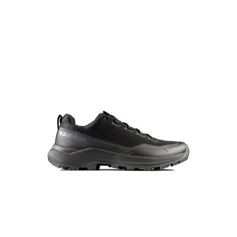 Sertig III Low Men