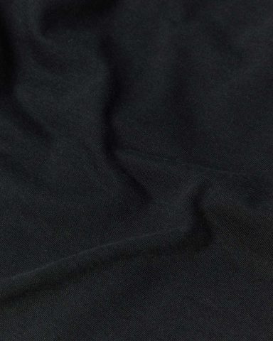 Trovat T-Shirt Men Mammut