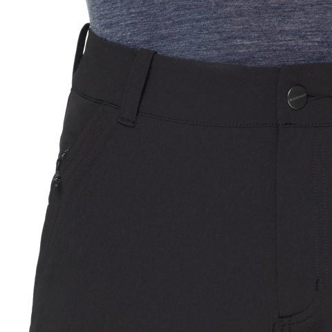 Hiking V Pants Men