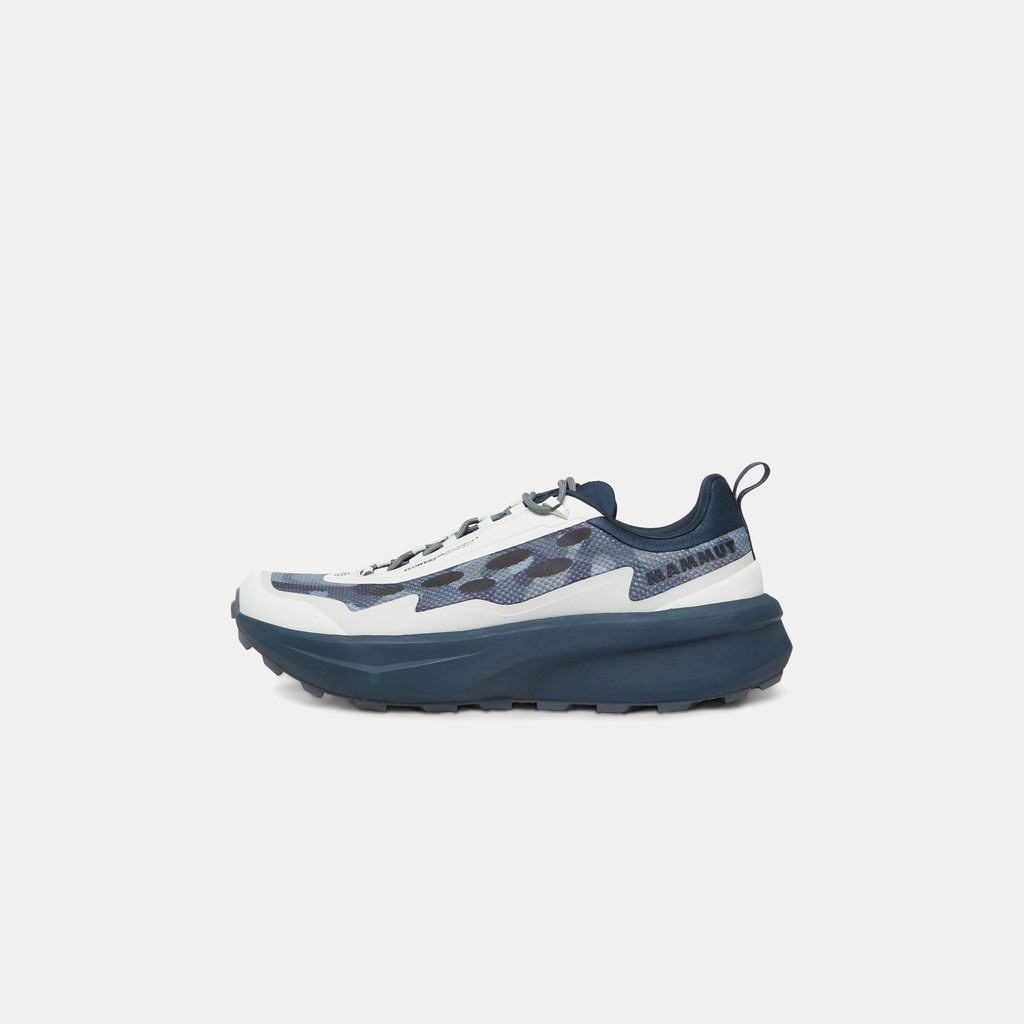 Aenergy MTN Seed Low Men