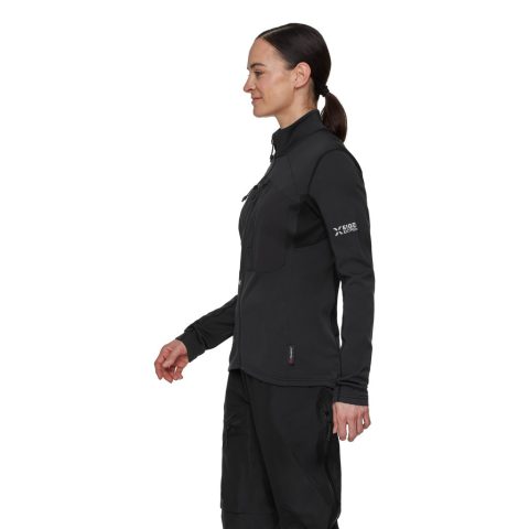 Eiger Nordwand Advanced ML Jacket Women
