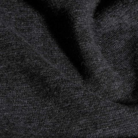 Massone Light T-Shirt Men