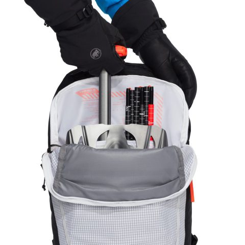 Aenergy ST 32