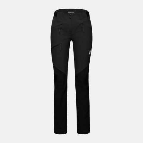Courmayeur SO Pants Women