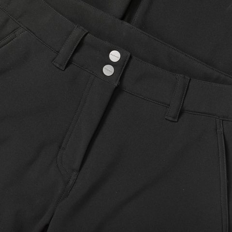 Runbold Winter SO Pants Women