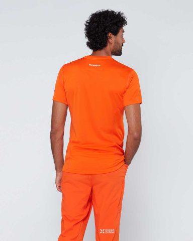Eiger Nordwand FL T-Shirt Men
