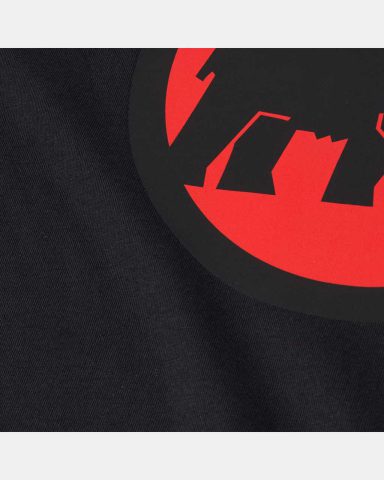 Mammut Core T-Shirt Men Classic