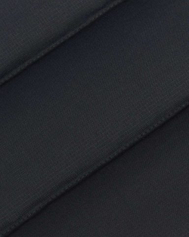Waymarker IN Vest Women