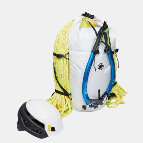 Eiger Nordwand 28 Women