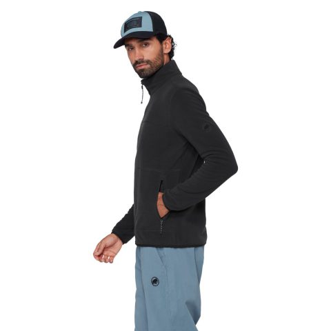 Innominata Light ML Jacket Men