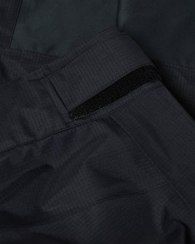 Skintrack HS Pants Men