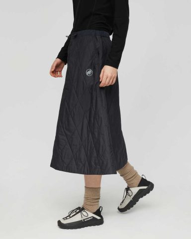Highland Traverse IN Skirt Women