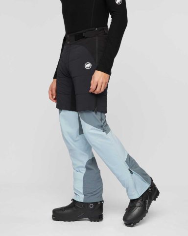 Aenergy Air IN Hybrid Shorts Men