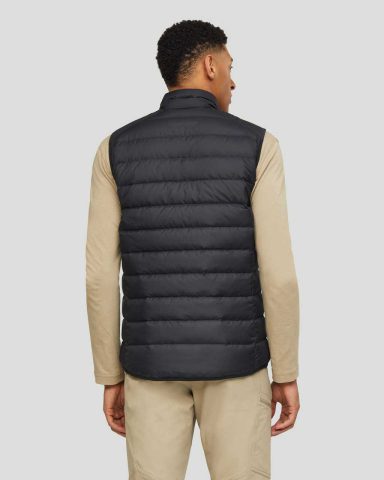 Waymarker IN Vest Men