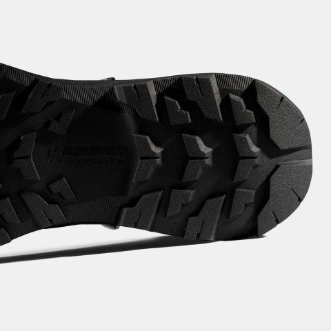 Sertig III Mid GTX Women