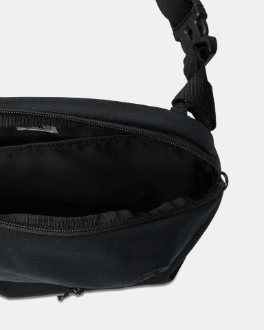 Alto Shoulder Bag