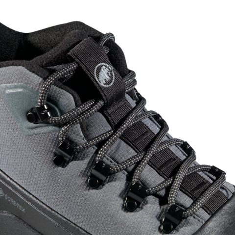 Sertig Mid Winter GTX Women
