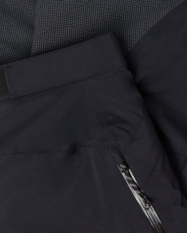 Haldigrat GTX HS Thermo Pants Men