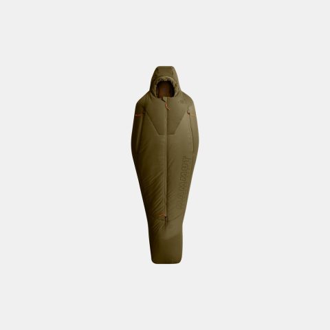 Protect Fiber Bag -18C L