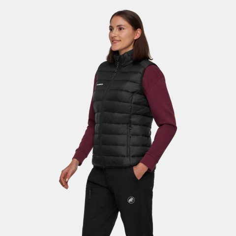 Crag IN Vest Women