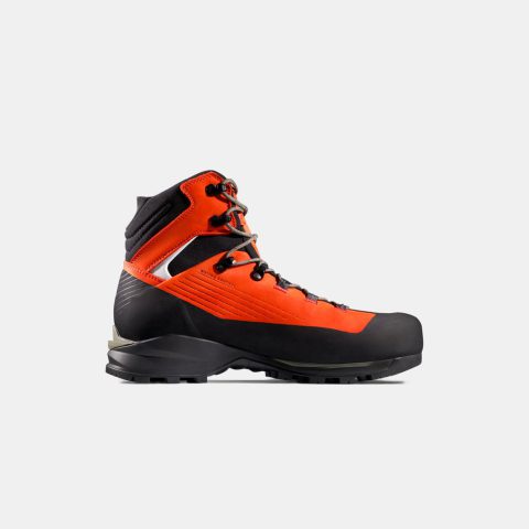 Kento Guide II High GTX Men