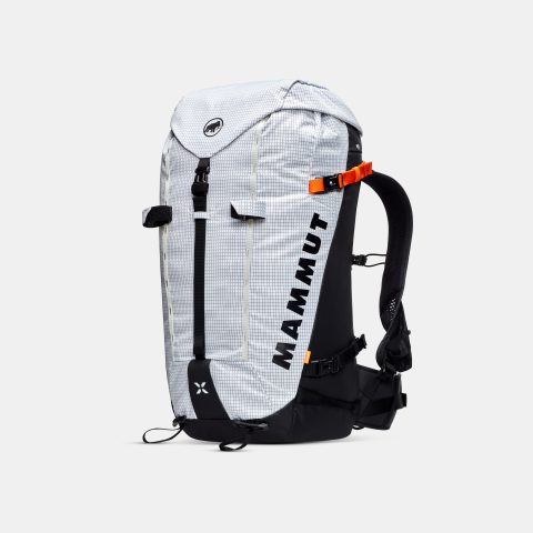 white-black