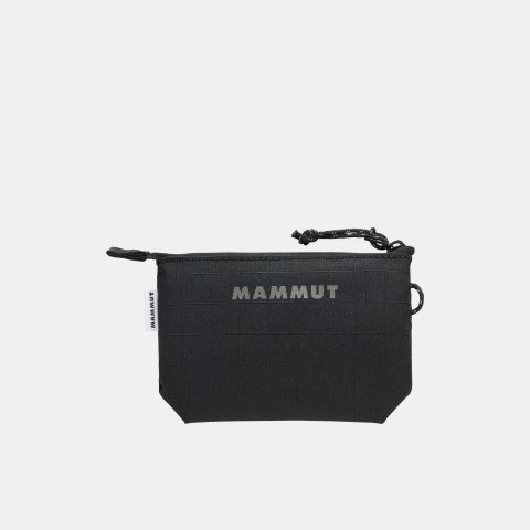 Alto Wallet