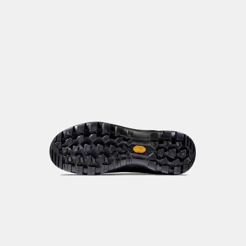 Blackfin III Mid DT Men