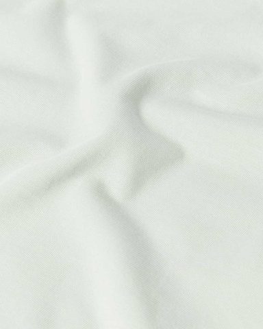Mammut Core T-Shirt Women Flower
