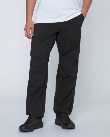 Crag Climbing Pants Men