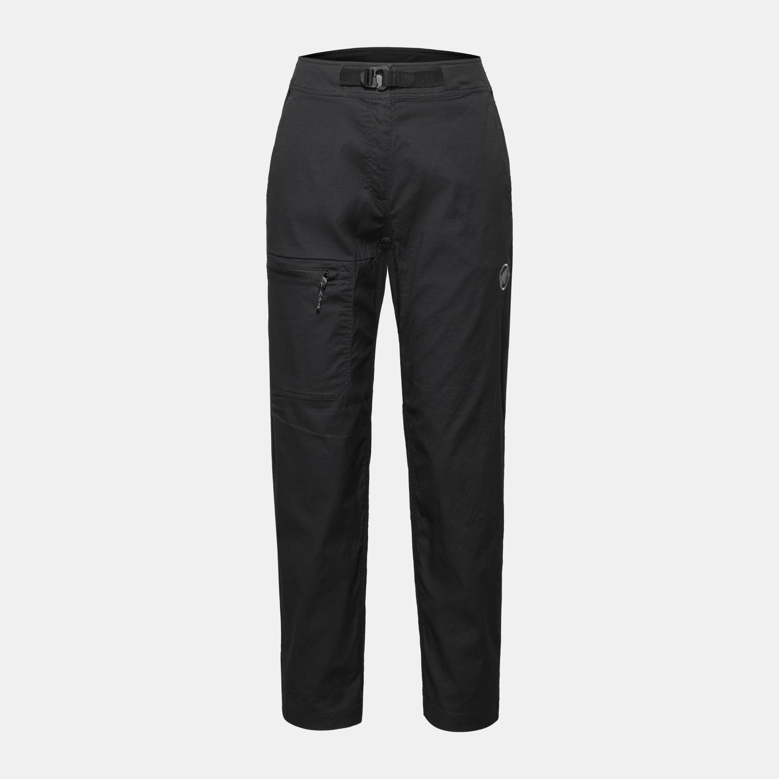 Tamaro Pants Women