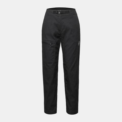 Tamaro Pants Women