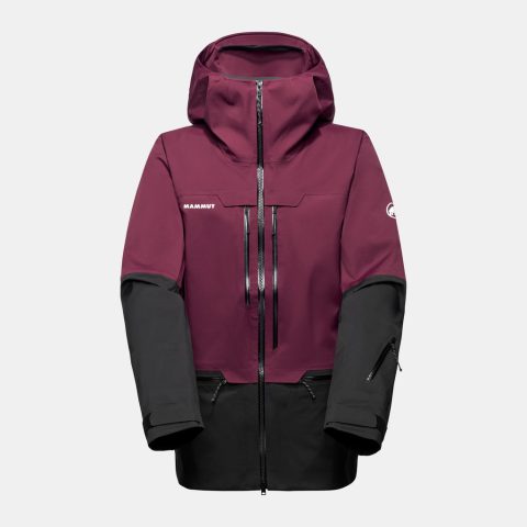 vin-black