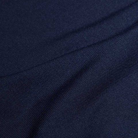 Aconcagua Light ML Hooded Jacket Men