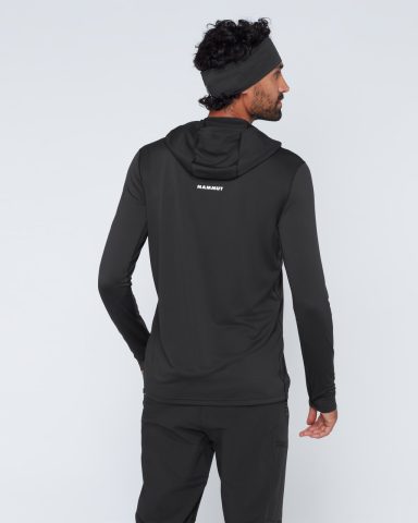 Selun FL Sun Hoody Men