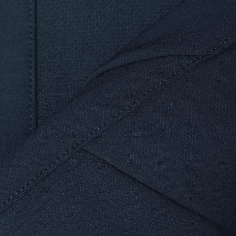 Eisfeld Advanced SO Pants Women