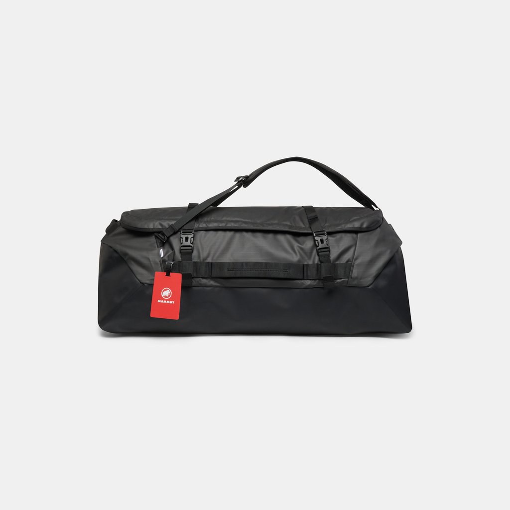 Cargo 100