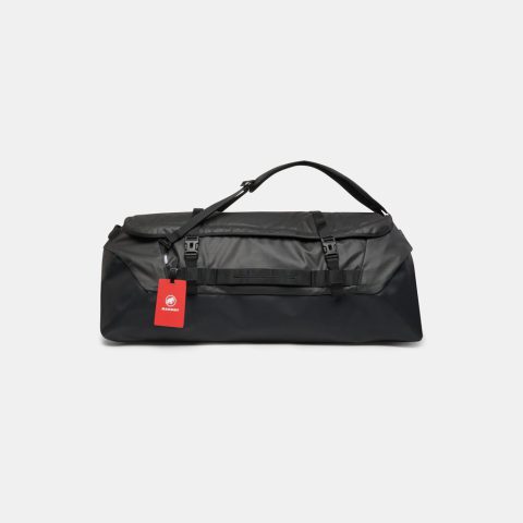 Cargo 100