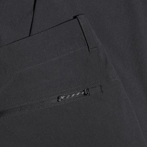 Hiking V Pants Men