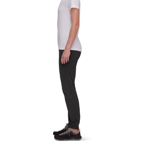 Massone Light Pants Women
