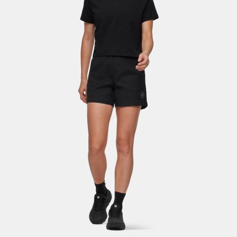 Tamaro Shorts Women
