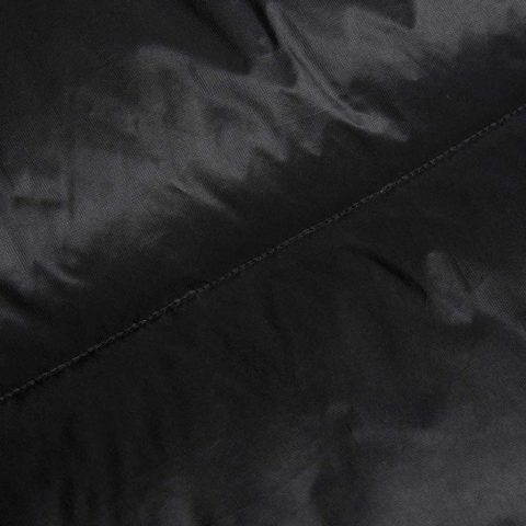Glacier Glow IN Vest Men