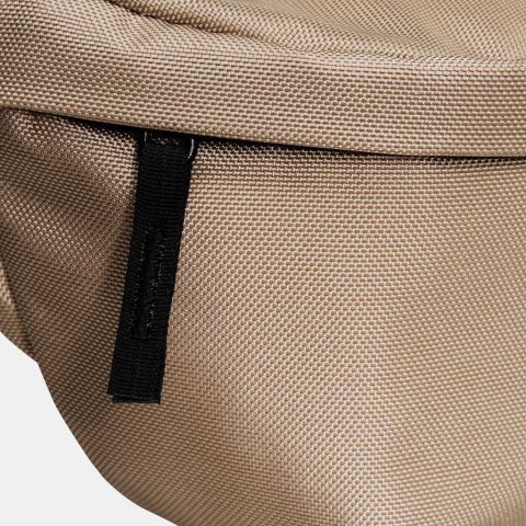 Xeron Classic Waistpack
