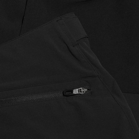 Courmayeur SO Pants Men