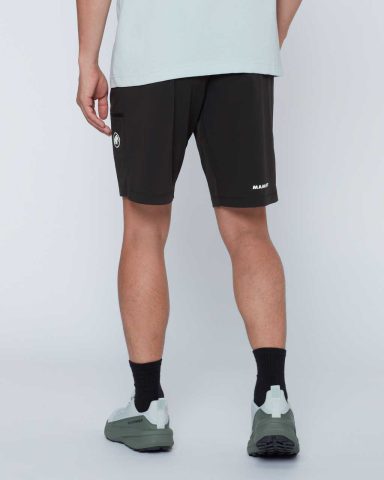 Sender Climbing Shorts Men