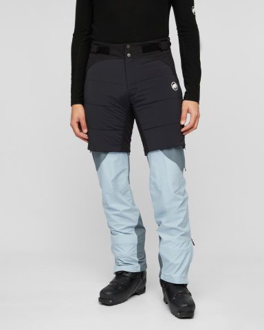 Aenergy Air IN Hybrid Shorts Men