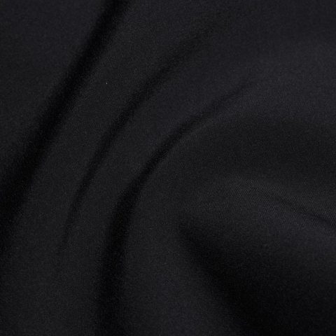 Ultimate Comfort SO Hooded Jacket Women