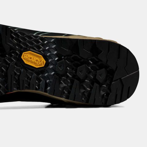 Kento Tour High GTX Women