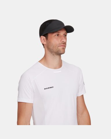 Aenergy Mesh Cap