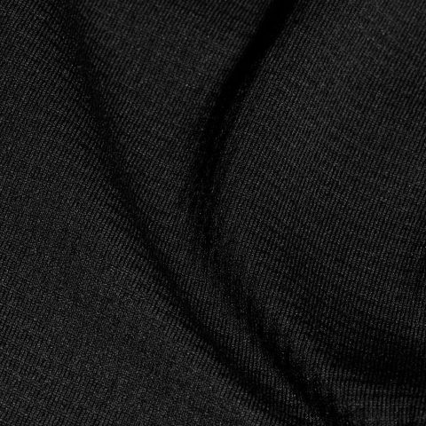 Massone ML Hooded Jacket Men